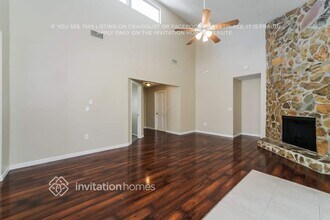 341 Santiago Ct in Lakeland, FL - Building Photo - Building Photo