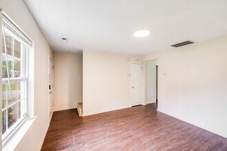 3425 Anson St in Charlotte, NC - Building Photo - Building Photo