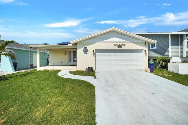 property at 17596 1st St E
