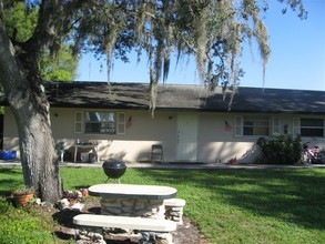 27081-27091 Old 41 Rd in Bonita Springs, FL - Building Photo - Building Photo