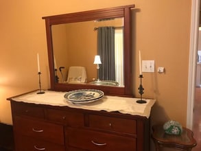 16626 Morning Shadows Way in Humble, TX - Building Photo - Building Photo