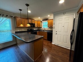 132 Turnwood Ln in Winston-Salem, NC - Building Photo - Building Photo