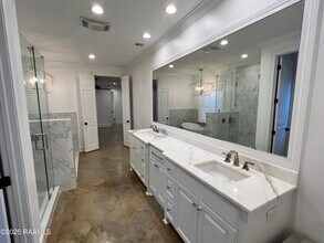 415 Harbor Rd in Youngsville, LA - Building Photo - Building Photo