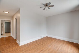 206 Clarence St in London, ON - Building Photo - Building Photo