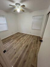 4214 Howcher St in Houston, TX - Building Photo - Building Photo