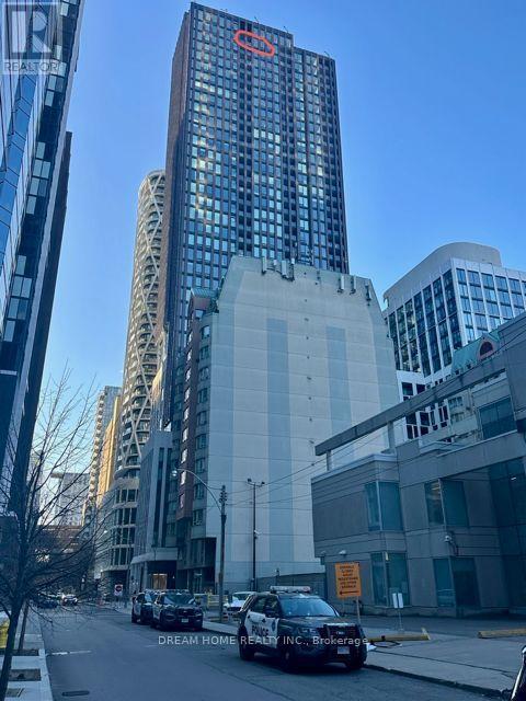 238-3238 Simcoe St in Toronto, ON - Building Photo