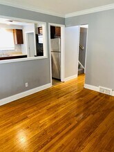 4702 Mandalay Ave in Royal Oak, MI - Building Photo - Building Photo