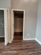 1207 Lighthouse Cove in Jeffersonville, IN - Building Photo - Building Photo