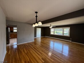 2538 Spruce St in Union, NJ - Building Photo - Building Photo