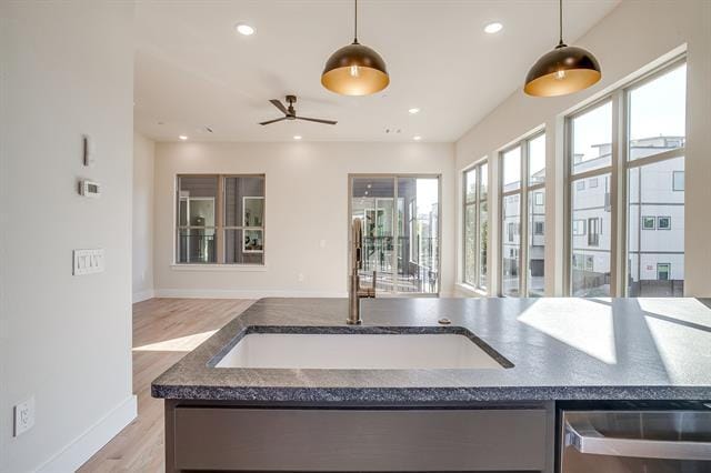 302 Foch St in Fort Worth, TX - Building Photo - Building Photo