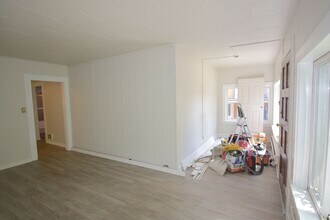 104 N 39th St in Seattle, WA - Building Photo - Building Photo