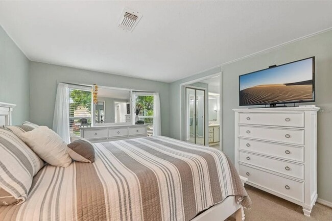 106 Lazy River Rd in Venice, FL - Building Photo - Building Photo