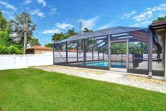 947 Washington St in Hollywood, FL - Building Photo - Building Photo