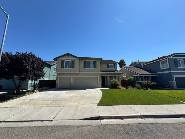 property at 1772 Ashtree Way