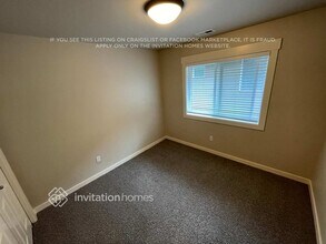 19408 8 Pl W in Lynnwood, WA - Building Photo - Building Photo