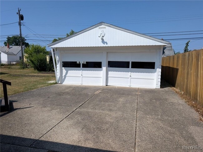234 Floradale Ave in Tonawanda, NY - Building Photo - Building Photo