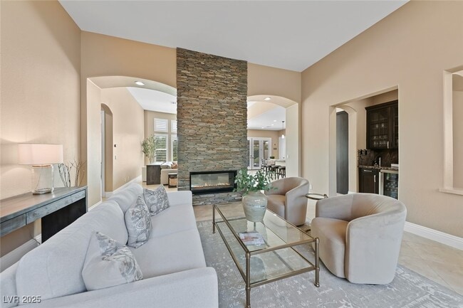 property at 1311 Panini Dr