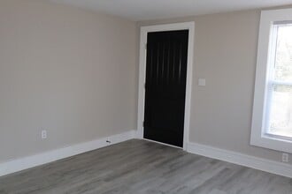 304 Highland Dr in Enterprise, AL - Building Photo - Building Photo