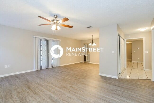 property at 1795 King Edward Dr