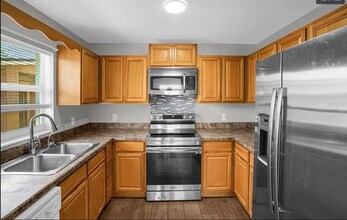 1207 Ave I in Haines City, FL - Building Photo - Building Photo