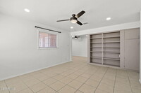 5503 Salisbury Dr in El Paso, TX - Building Photo - Building Photo