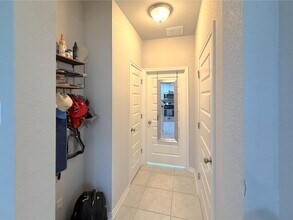 2004 Pecan Island Dr in Leander, TX - Building Photo - Building Photo