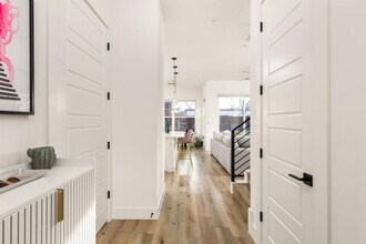 5109 Glissman Rd in Austin, TX - Building Photo - Building Photo