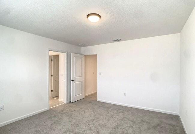 1142 Seaside Mist Trl in Kissimmee, FL - Foto de edificio - Building Photo