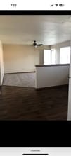 611 Linda Ln in Wentzville, MO - Building Photo - Building Photo