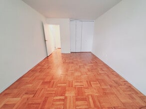 99 Prospect St in Stamford, CT - Building Photo - Building Photo