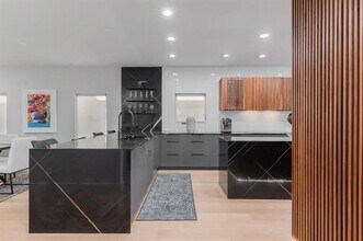 3731 Gilbert Ave in Dallas, TX - Building Photo - Building Photo