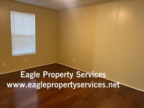 1546 River Rd in Chatsworth, GA - Building Photo - Building Photo