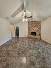 112 Mallard Dr in Aransas Pass, TX - Building Photo - Building Photo