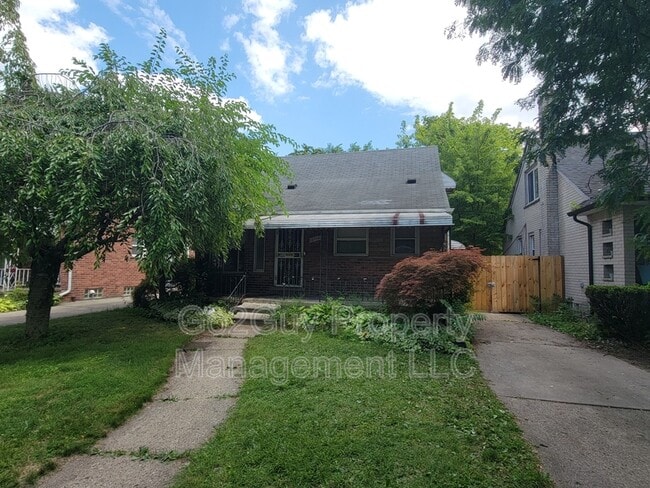 property at 12716 Riverdale Ave