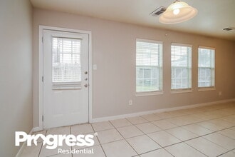 4959 N Cancun Dr in Houston, TX - Building Photo - Building Photo