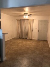 Abner in Los Angeles, CA - Building Photo - Building Photo
