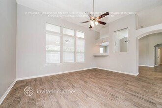 1588 Winston Ln in Fleming Island, FL - Building Photo - Building Photo