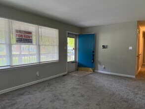 804 Greenwich St in Raleigh, NC - Building Photo - Building Photo