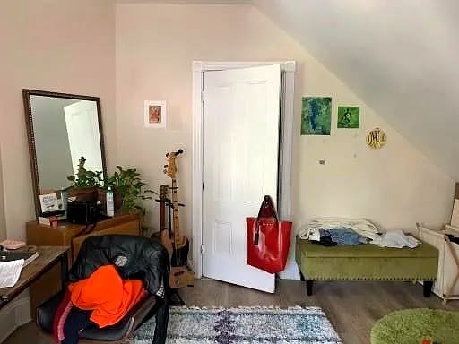 66 John St in Providence, RI - Foto de edificio - Building Photo