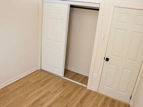 202 1st St, Unit #1F in Englewood, NJ - Building Photo - Building Photo
