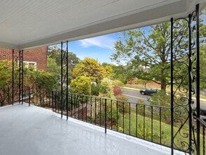 1913 Bunker Hill Rd NE in Washington, DC - Building Photo - Building Photo