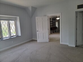 80 Trapelo Rd in Belmont, MA - Building Photo - Building Photo