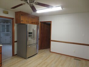 7300 Claiborne Rd in Sutherland, VA - Building Photo - Building Photo