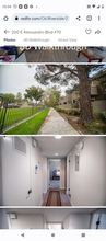 200 E Alessandro Blvd, Unit 70 in Riverside, CA - Foto de edificio - Building Photo