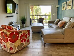 3213 S Beneva Rd in Sarasota, FL - Building Photo - Building Photo