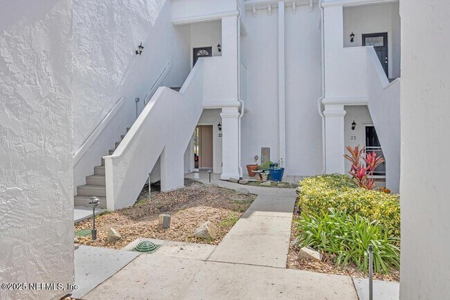 22 Tifton Way N in Ponte Vedra Beach, FL - Building Photo - Building Photo