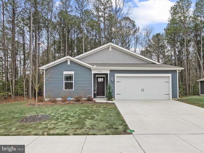 31762 Impetus Rd in Lewes, DE - Building Photo - Building Photo