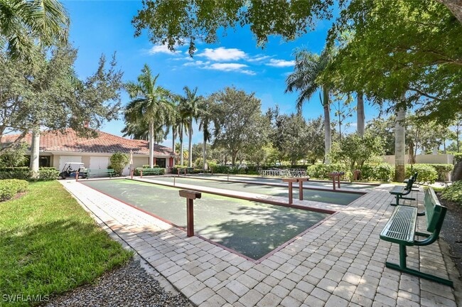 property at 21093 Torre Del Lago St