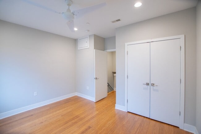 1411 S Colorado St in Philadelphia, PA - Building Photo - Building Photo