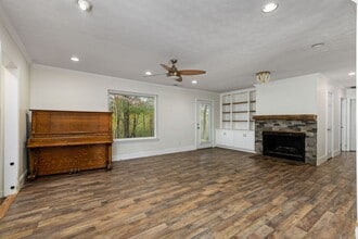 276 Co Rd 713 in Cullman, AL - Building Photo - Building Photo